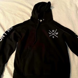 Official Why Don’t We Band Merchandise